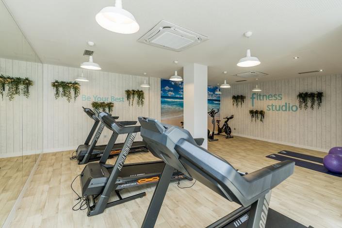 Image No.12-2 Bed Apartment for sale