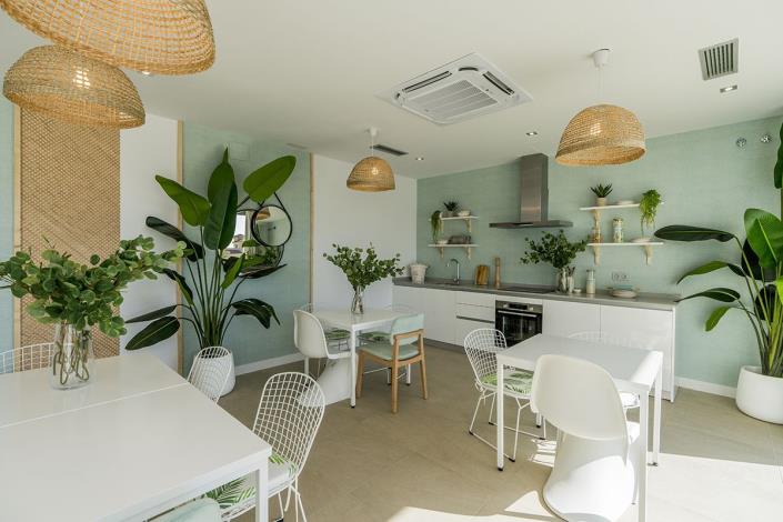 Image No.13-2 Bed Apartment for sale