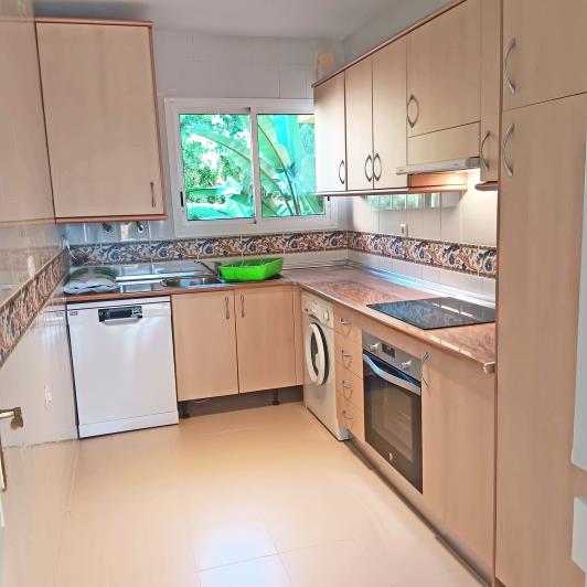 Image No.5-2 Bed Apartment for sale