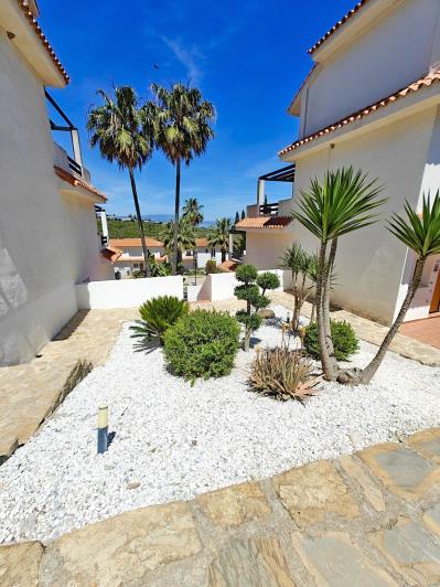 Image No.11-2 Bed Apartment for sale