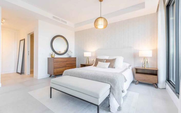 Image No.6-3 Bed Townhouse for sale