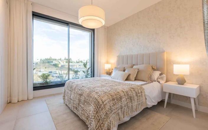 Image No.7-3 Bed Townhouse for sale