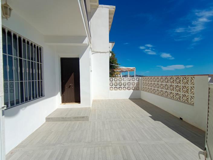 Image No.6-3 Bed Semi-Detached for sale