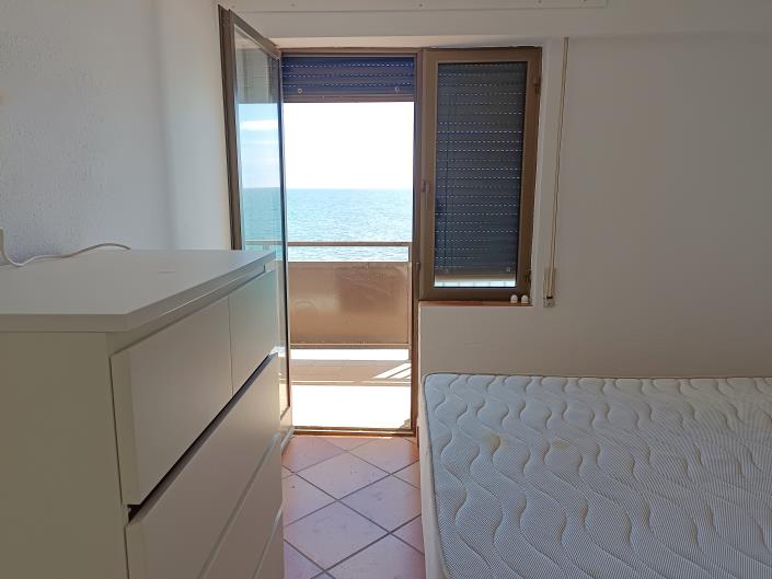 Image No.15-3 Bed Semi-Detached for sale