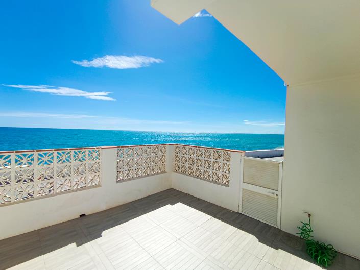 Image No.5-3 Bed Semi-Detached for sale