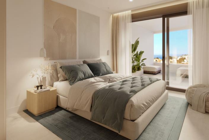 Image No.11-3 Bed Villa for sale