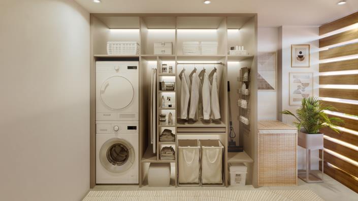 Image No.14-3 Bed Villa for sale