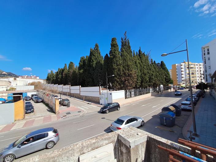 Image No.4-Land for sale