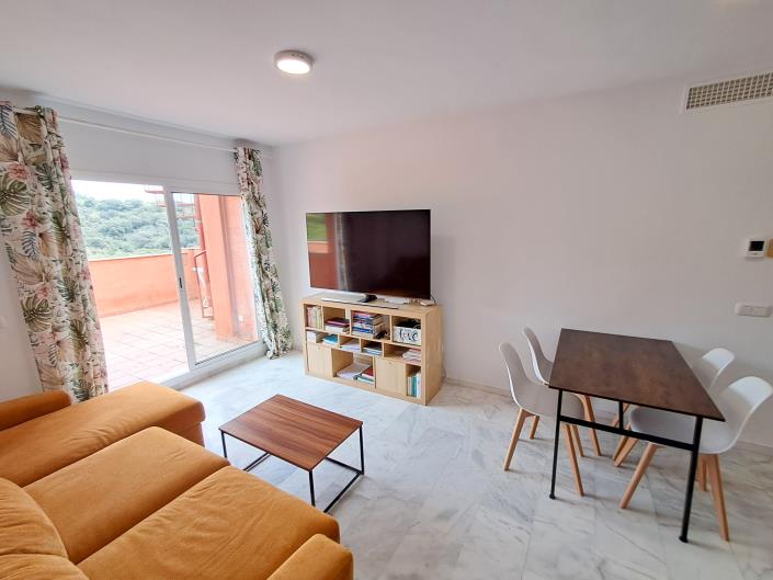 Image No.5-2 Bed Penthouse for sale