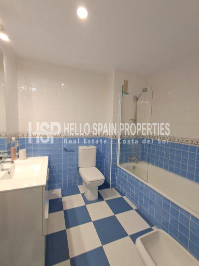 Image No.12-2 Bed Penthouse for sale