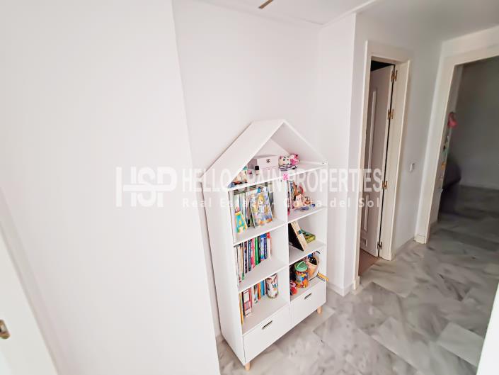 Image No.10-2 Bed Penthouse for sale