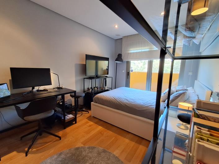 Image No.38-3 Bed Townhouse for sale