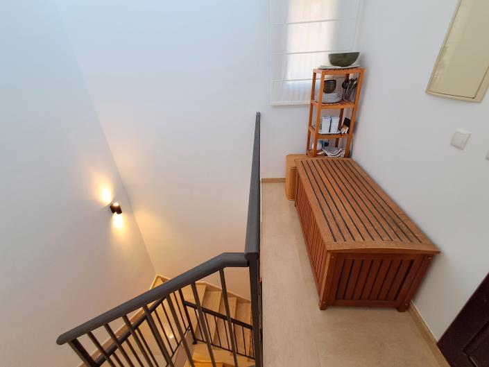 Image No.37-3 Bed Townhouse for sale