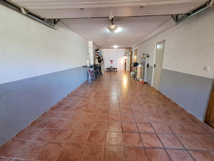 Image No.47-3 Bed Townhouse for sale