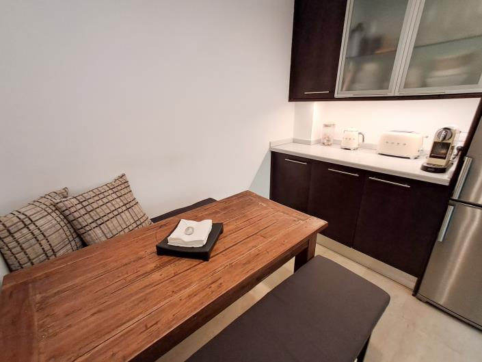 Image No.19-3 Bed Townhouse for sale