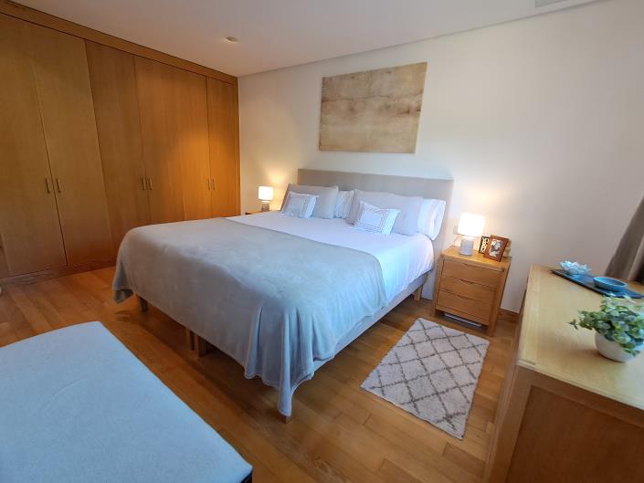 Image No.34-3 Bed Townhouse for sale