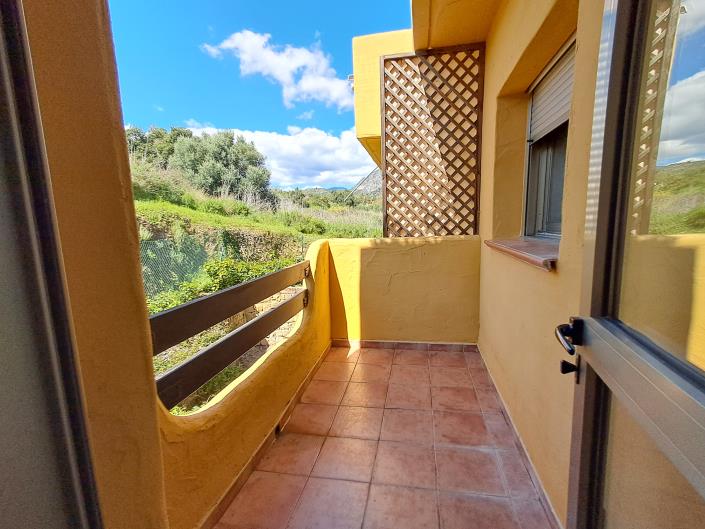 Image No.35-3 Bed Townhouse for sale