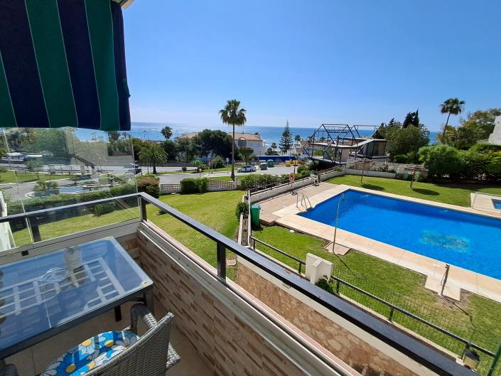 Image No.16-1 Bed Apartment for sale