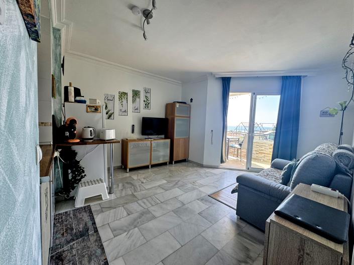 Image No.5-1 Bed Apartment for sale