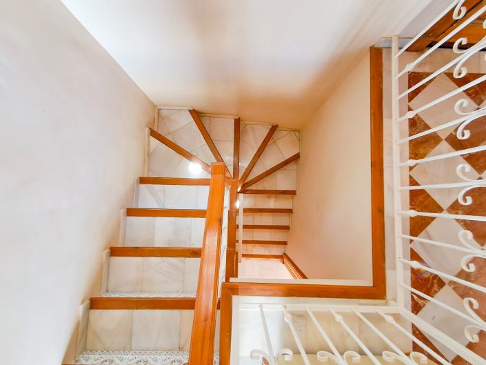 Image No.17-Maison de 2 chambres à vendre à Mijas Golf