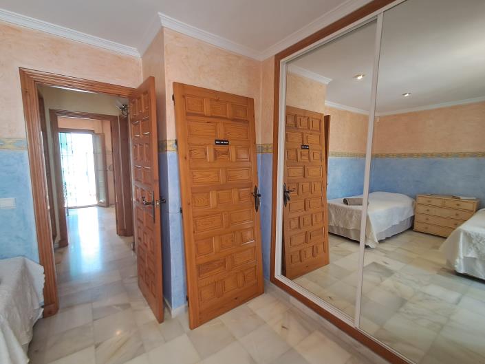 Image No.21-Maison de 2 chambres à vendre à Mijas Golf