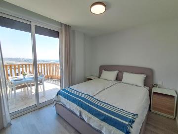 20250821_131848---copia