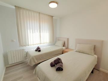 20250821_132935---copia