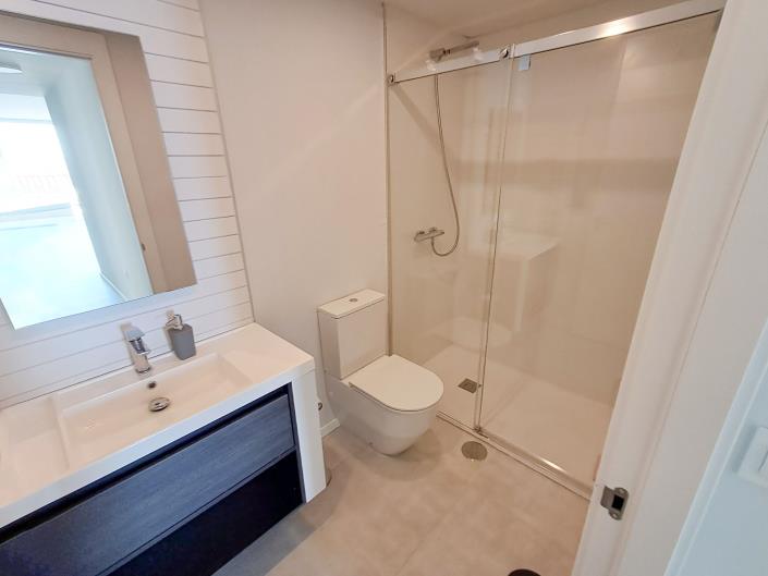 Image No.14-3 Bed Apartment for sale