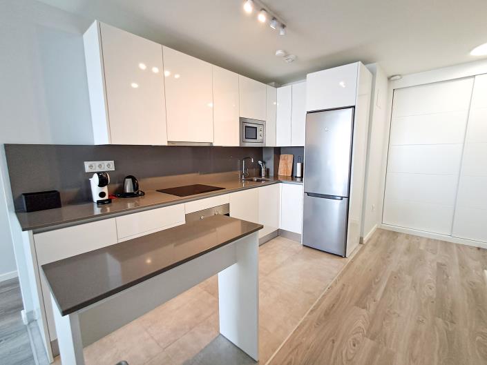 Image No.7-3 Bed Apartment for sale