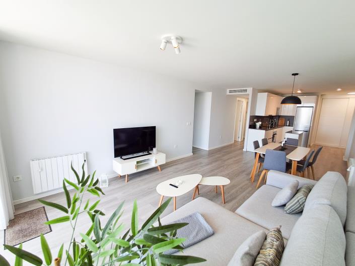 Image No.4-3 Bed Apartment for sale