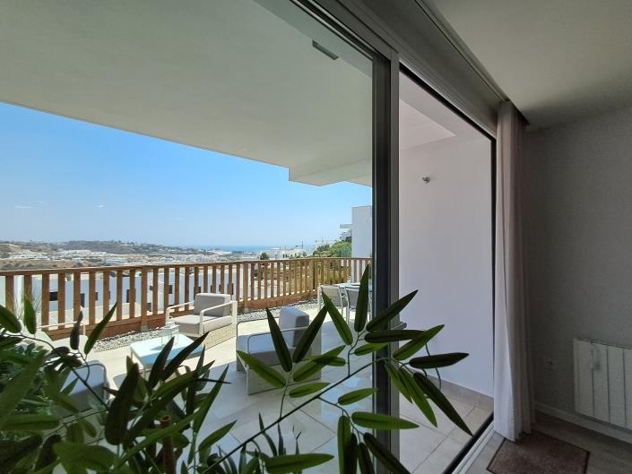 Image No.6-3 Bed Apartment for sale