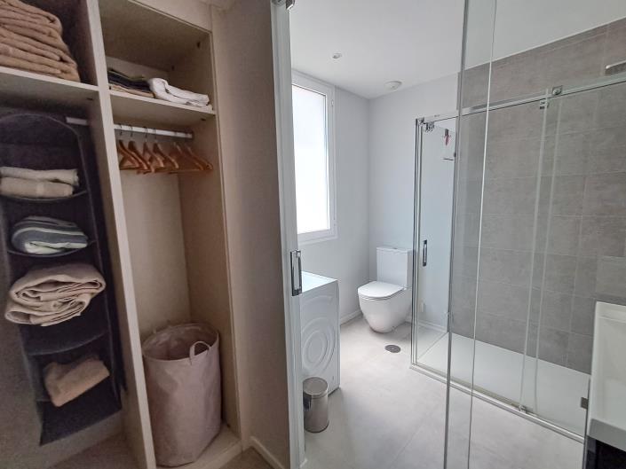 Image No.10-3 Bed Apartment for sale