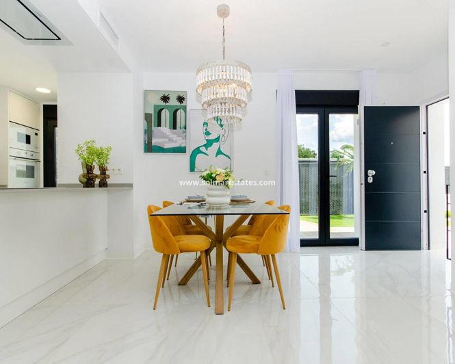 Image No.13-3 Bed Villa for sale