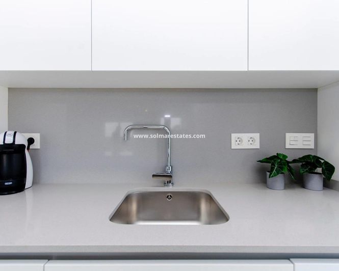 Image No.18-3 Bed Villa for sale