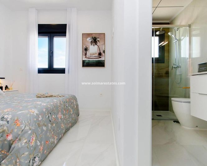 Image No.26-3 Bed Villa for sale