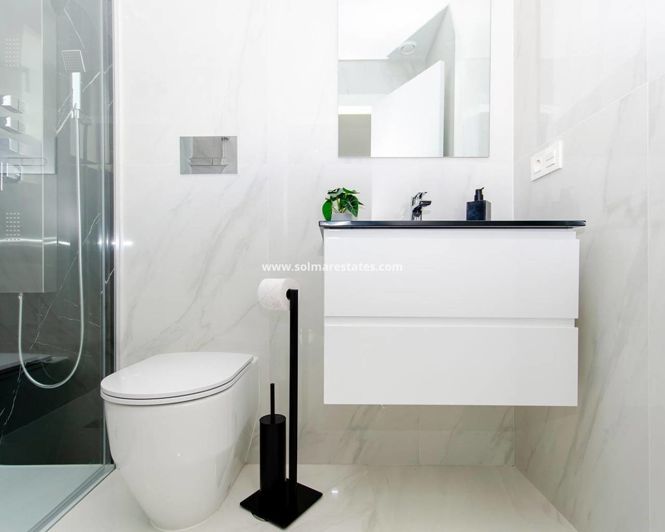 Image No.33-3 Bed Villa for sale