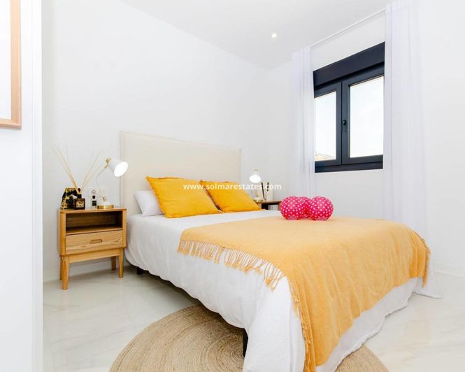 Image No.39-3 Bed Villa for sale