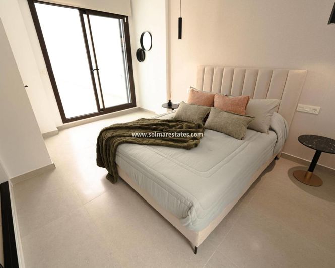 Image No.17-3 Bed Villa for sale