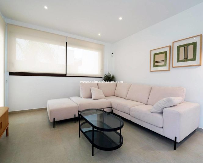 Image No.9-3 Bed Villa for sale