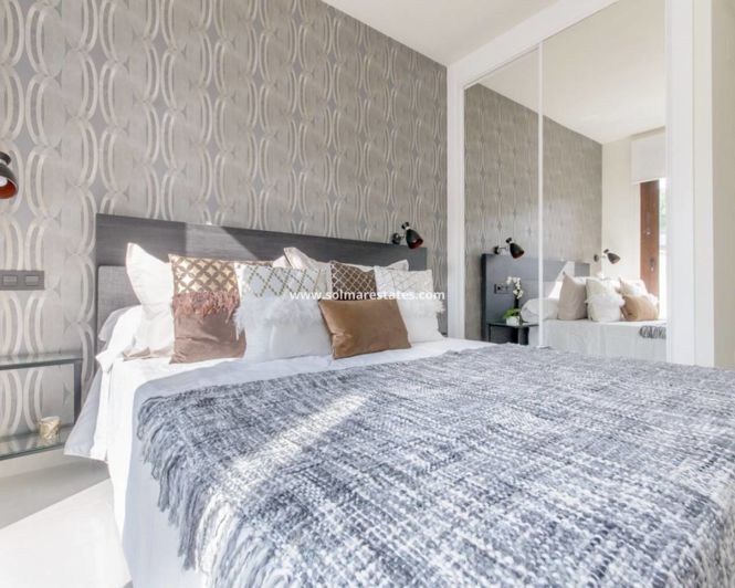 Image No.12-2 Bed Apartment for sale