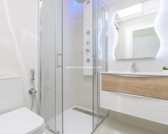 Image No.19-2 Bed Apartment for sale