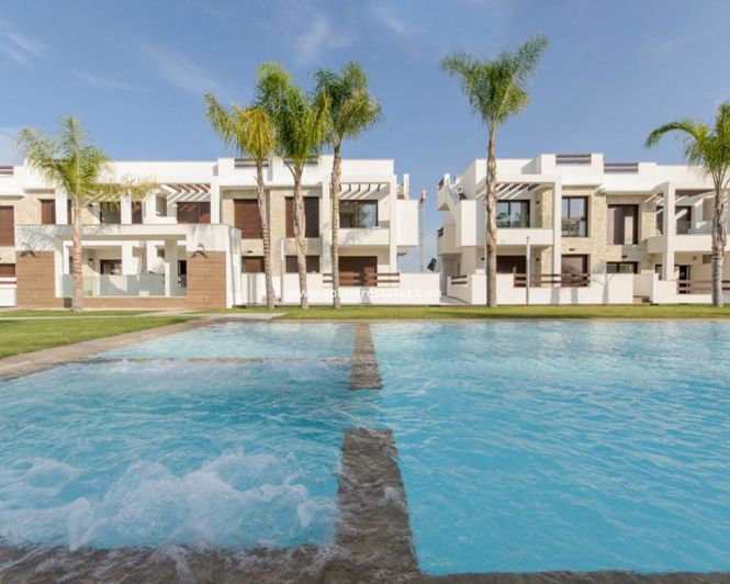 Image No.29-2 Bed Apartment for sale