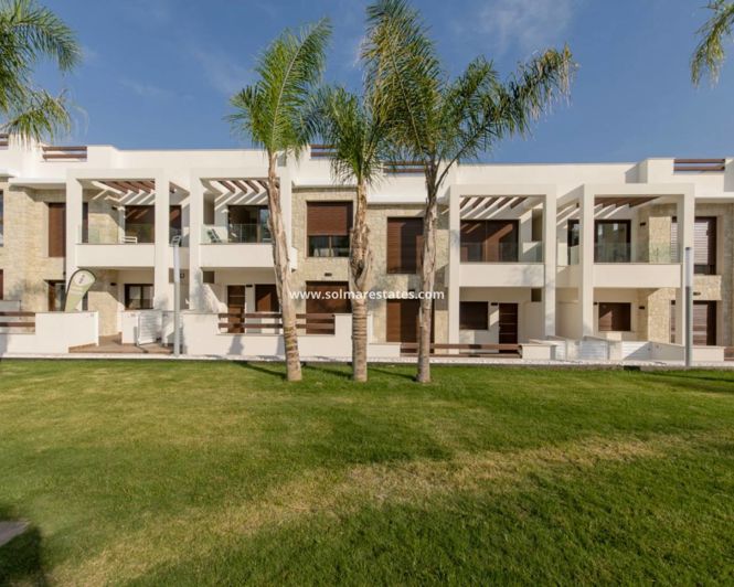 Image No.30-2 Bed Apartment for sale