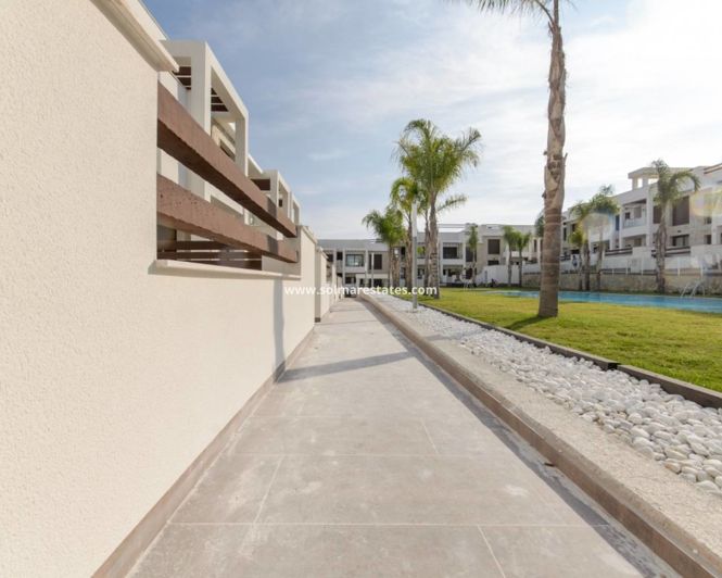 Image No.32-2 Bed Apartment for sale