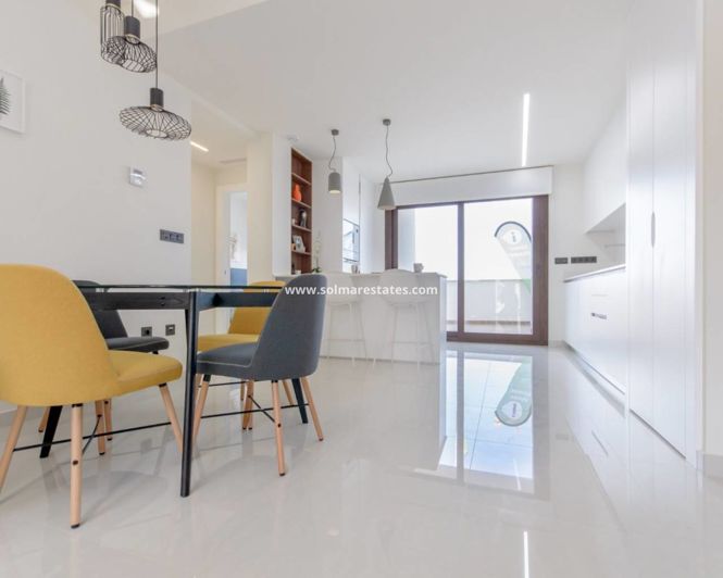 Image No.5-2 Bed Apartment for sale