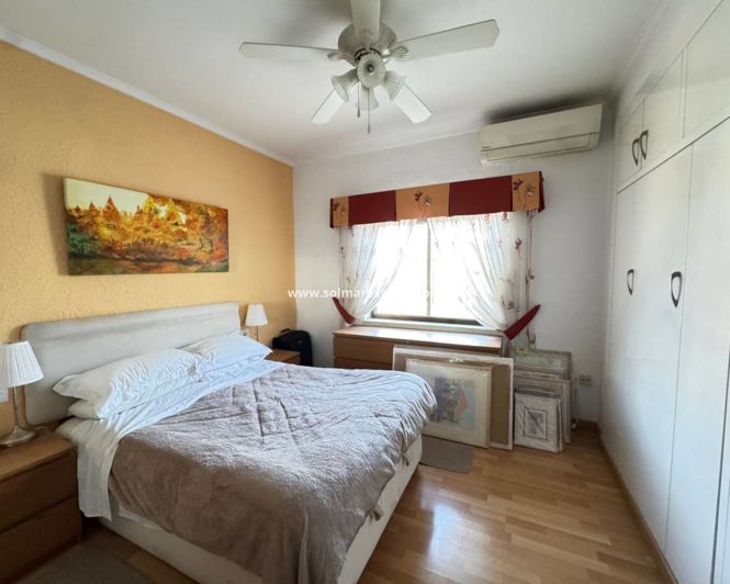 Image No.10-3 Bed Villa for sale