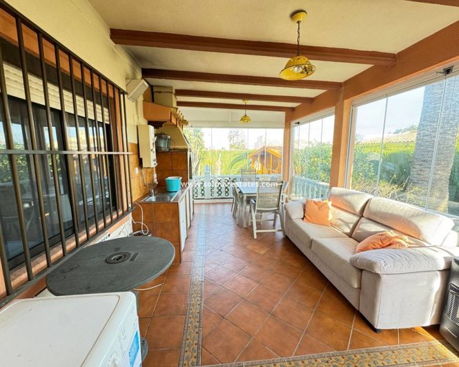 Image No.3-3 Bed Villa for sale