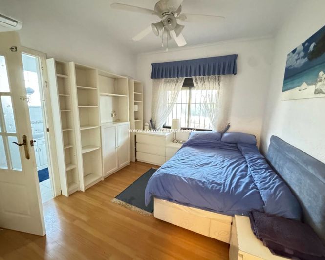 Image No.8-3 Bed Villa for sale