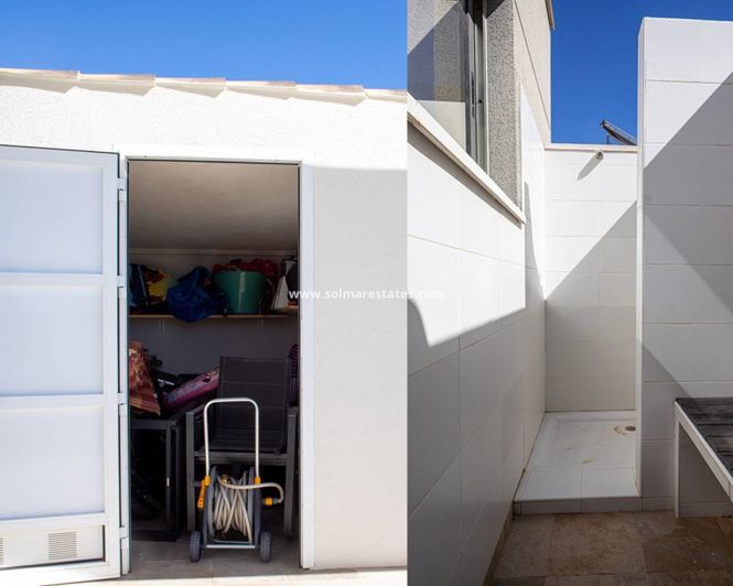 Image No.33-4 Bed Apartment for sale