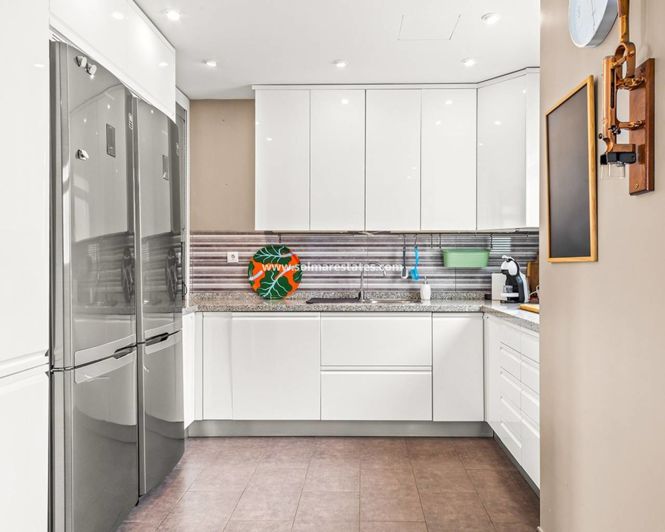 Image No.8-4 Bed Apartment for sale